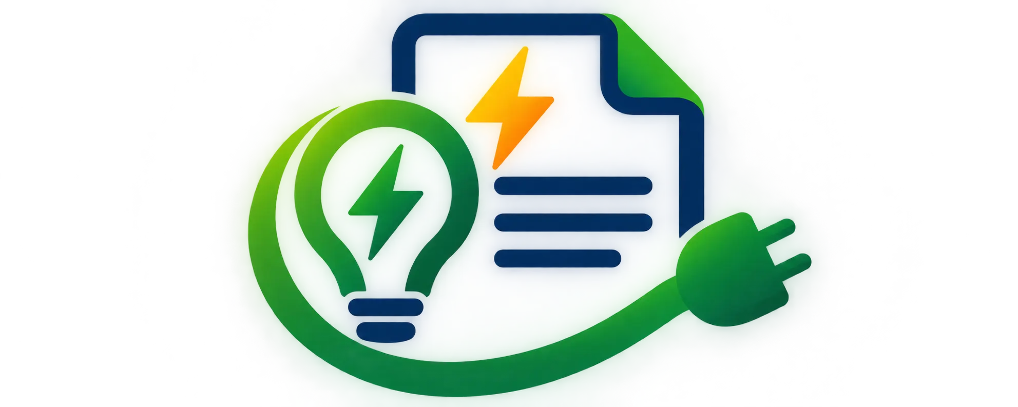 Electricity Bill Check Online